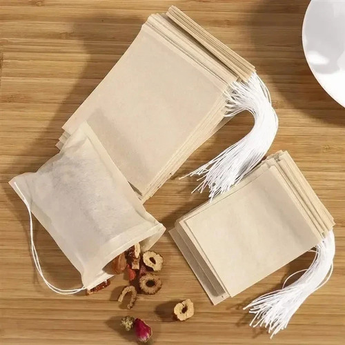 Reuseable muslin straining - muslin,