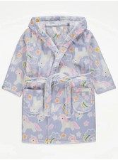 New With Tags Girls Fleece