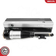 58skv726 esen skv - air, strut