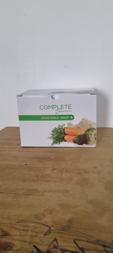Juice plus complete vegetables - juice,