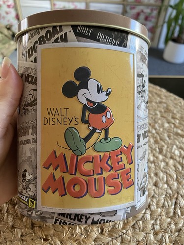 Disney mickey mouse - disney,
