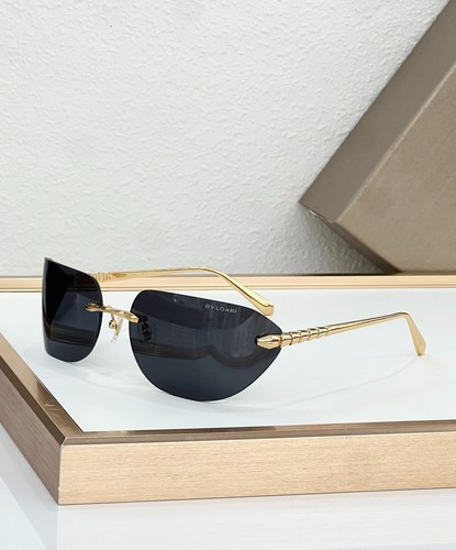 Bvlgari bv400250 sunglasses - bvlgari,