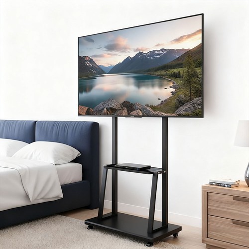Universal floor tabletop - universal,