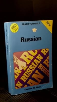 Russian second edition typb - russian,