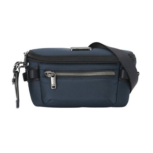 New tumi waist bag - tumi,