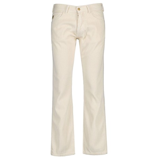 Lois new dallas jumbo - new, cords