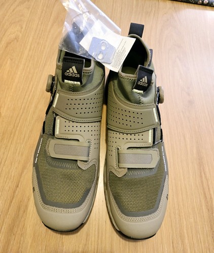 Adidas five ten trailcross pro - five,
