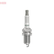 Spark Plugs Set 4x IK20TT
