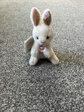 Steiff 034404 - Limited