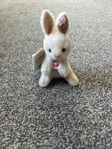 Steiff 034404 limited - 034404,