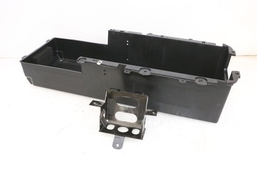 Battery box segway - box, ninebot