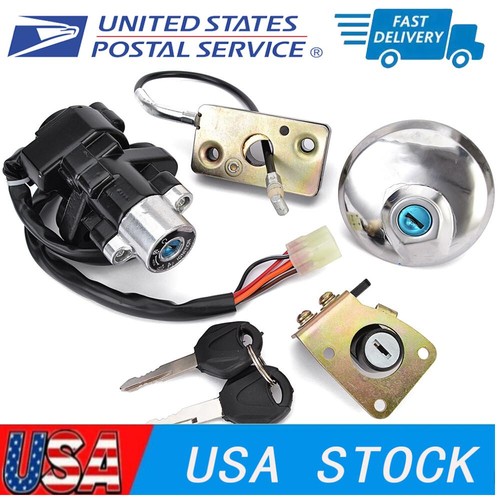 For suzuki gz250 marauder - for, 250