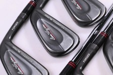 Ben Hogan FT. Worth 15 Irons /