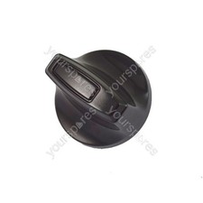 Genuine Control Knob for