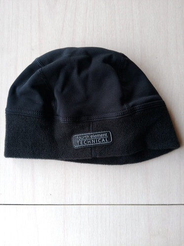 Xerotherm beanie fourth - beanie, (fourth