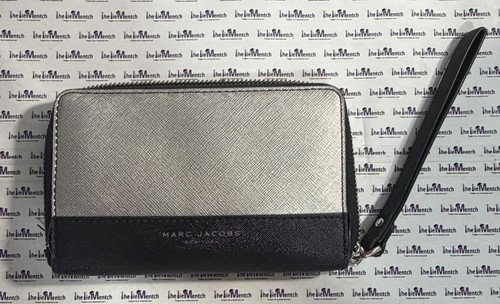 Marc jacobs two tone - jacobs,