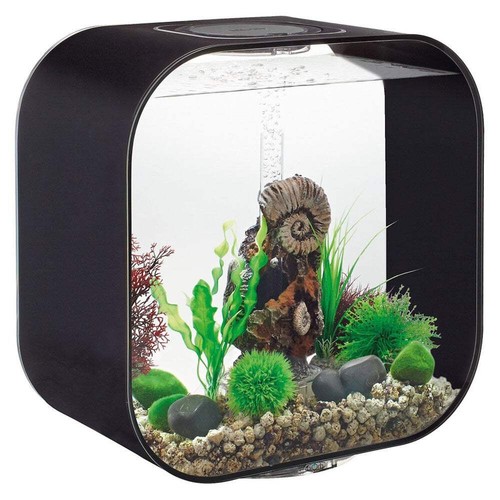 Biorb life aquarium - life, 30