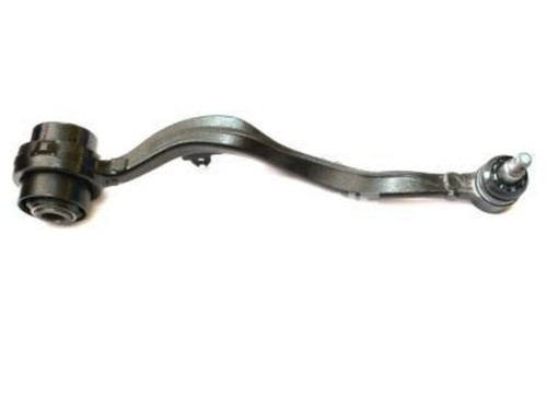 Toyota genuine 48670 59016 - toyota,