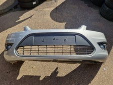 FORD FOCUS FRONT BUMPER