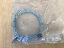 Ford Cortina Mk2 1.3/1.5/1.6