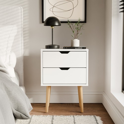 Nyborg single drawer - nyborg,