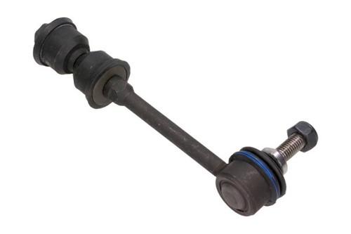 Maxgear 2332 rod - 72-2332, rod/strut