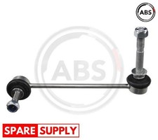 ROD/STRUT, STABILISER FOR