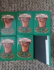 X6 - Mini Address Telephone