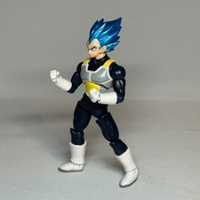 Bandai Dragon Ball Z Dragon
