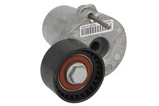 For INA 534 0320 10 Tensioner