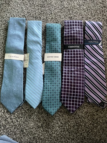 Set brand name mens - set,