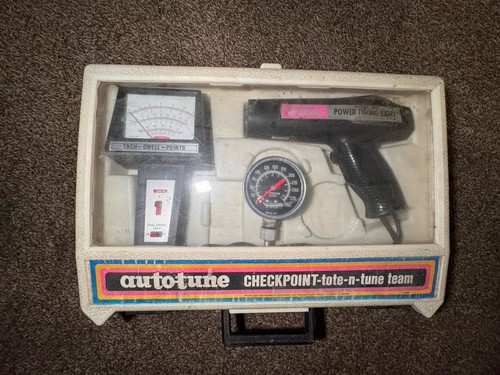 Vintage autotune - autotune, 4110)