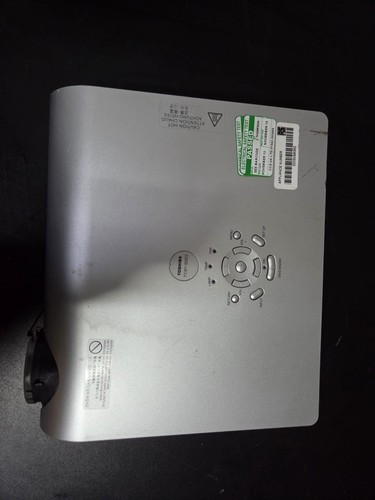 Toshiba tdp s20 projector - toshiba,