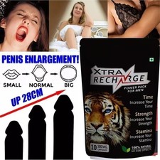 Male Enhancement Sex Pills