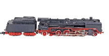 Arnold BR 41 166 DR N Gauge