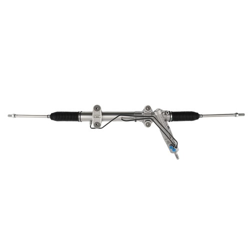 Power steering rack pinion - power,