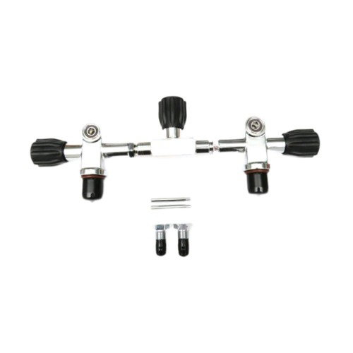 Scuba diving tank - diving,