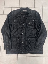 Official Nottingham Forest