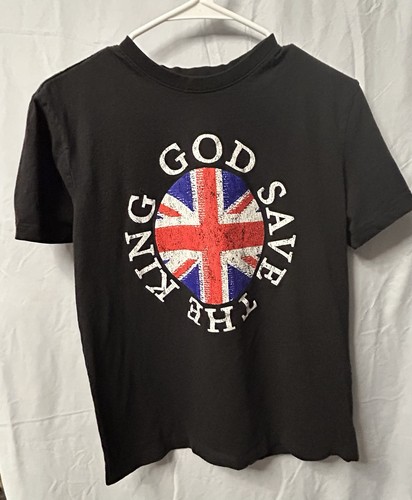 Primark men black - primark, men’s