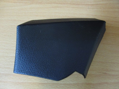 Honda civic interior dashboard - honda,