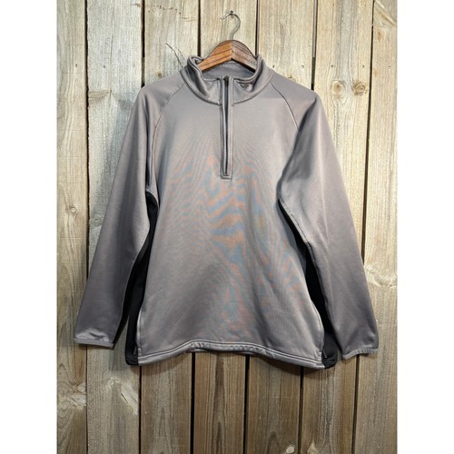 Slazenger mens gray black - mens,
