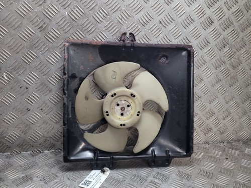 Mitsubishi fto gpx - mitsubishi,