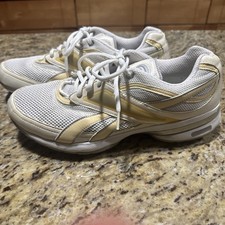 Reebok Shoes Sneakers EasyTone