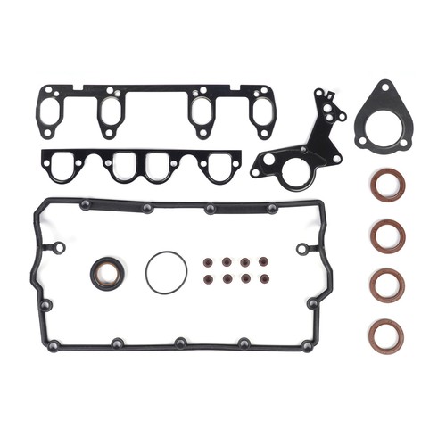Cylinder head gasket - cylinder,