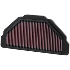 6098 sport air filter - kn,