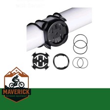 Bike computer Handlebar Mount