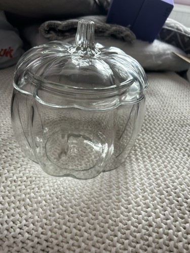 Bon pin dish - /, dish,