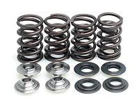 Kibblewhite valve spring - valve, set