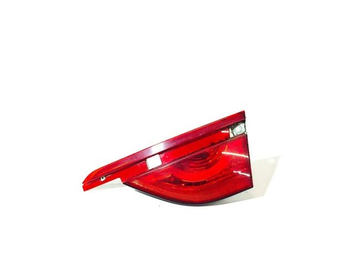Jaguar x260 right tailgate - xf,