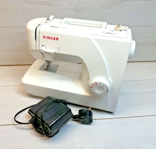Singer 1507 sewing - 1507,